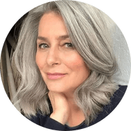 Brain Memory Keeper review — Laura S. from Florida
